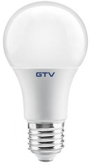 BEC LED GTV LD-PN3A60-10W